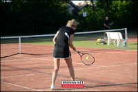 170531 Tennis (44)